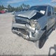 5TFJX4GNXDX025431 2013 Toyota Tacoma Prerunner auction photo thumbnail 6