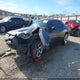 2C3CDYAG9EH153785 2014 Dodge Challenger Sxt Plus auction photo thumbnail 2