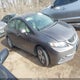 19XFB2F52DE244717 2013 Honda Civic Lx auction photo thumbnail 13