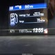 19XFB2F52DE244717 2013 Honda Civic Lx auction photo thumbnail 15