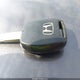 19XFB2F52DE244717 2013 Honda Civic Lx auction photo thumbnail 11