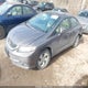19XFB2F52DE244717 2013 Honda Civic Lx auction photo thumbnail 2