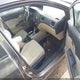 19XFB2F52DE244717 2013 Honda Civic Lx auction photo thumbnail 5