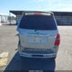 JTEGF21A920056811 2002 Toyota Highlander V6 auction photo thumbnail 17