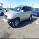 JTEGF21A920056811 2002 Toyota Highlander V6 auction photo thumbnail 2