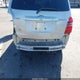 JTEGF21A920056811 2002 Toyota Highlander V6 auction photo thumbnail 6