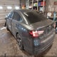 4S3BWAM60M3003660 2021 Subaru Legacy Limited auction photo thumbnail 3
