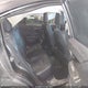 4S3BWAM60M3003660 2021 Subaru Legacy Limited auction photo thumbnail 8