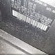 4S3BWAM60M3003660 2021 Subaru Legacy Limited auction photo thumbnail 9