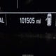 1GKKNSLS8KZ106993 2019 GMC Acadia Sle-2 auction photo thumbnail 16