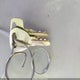 3NSVFE923KF786451 2019 Polaris Rzr Xp 4 Turbo Eps auction photo thumbnail 11