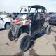 3NSVFE923KF786451 2019 Polaris Rzr Xp 4 Turbo Eps auction photo thumbnail 2