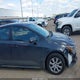 5YFB4MDE3PP058405 2023 Toyota Corolla Le auction photo thumbnail 14