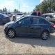5YFB4MDE3PP058405 2023 Toyota Corolla Le auction photo thumbnail 15