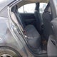 5YFB4MDE3PP058405 2023 Toyota Corolla Le auction photo thumbnail 8