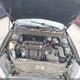 3FA6P0H78JR109742 2018 Ford Fusion Se auction photo thumbnail 10