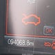 3FA6P0H78JR109742 2018 Ford Fusion Se auction photo thumbnail 15