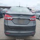 3FA6P0H78JR109742 2018 Ford Fusion Se auction photo thumbnail 16