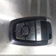 3FA6P0H78JR109742 2018 Ford Fusion Se auction photo thumbnail 11