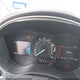 3FA6P0H78JR109742 2018 Ford Fusion Se auction photo thumbnail 7