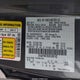 3FA6P0H78JR109742 2018 Ford Fusion Se auction photo thumbnail 9