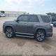 JTEZU5JR4J5179083 2018 Toyota 4Runner Limited auction photo thumbnail 14