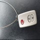 JTEZU5JR4J5179083 2018 Toyota 4Runner Limited auction photo thumbnail 11