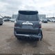 JTEZU5JR4J5179083 2018 Toyota 4Runner Limited auction photo thumbnail 16