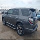 JTEZU5JR4J5179083 2018 Toyota 4Runner Limited auction photo thumbnail 3