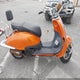 L5YTCKPA091115552 2009 Taizhou Zhougneng Zn50Qt auction photo thumbnail 13