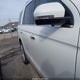 1FMJU2A82REA54551 2024 Ford Expedition Limited auction photo thumbnail 13