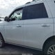 1FMJU2A82REA54551 2024 Ford Expedition Limited auction photo thumbnail 14