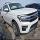 1FMJU2A82REA54551 2024 Ford Expedition Limited auction photo thumbnail 1