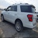 1FMJU2A82REA54551 2024 Ford Expedition Limited auction photo thumbnail 3