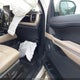 1FMJU2A82REA54551 2024 Ford Expedition Limited auction photo thumbnail 5