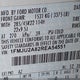 1FMJU2A82REA54551 2024 Ford Expedition Limited auction photo thumbnail 9