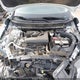 KNMAT2MV5LP535883 2020 Nissan Rogue Sv Intelligent Awd auction photo thumbnail 10