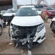 KNMAT2MV5LP535883 2020 Nissan Rogue Sv Intelligent Awd auction photo thumbnail 12