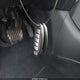 KNMAT2MV5LP535883 2020 Nissan Rogue Sv Intelligent Awd auction photo thumbnail 11