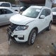 KNMAT2MV5LP535883 2020 Nissan Rogue Sv Intelligent Awd auction photo thumbnail 2