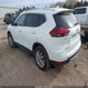KNMAT2MV5LP535883 2020 Nissan Rogue Sv Intelligent Awd auction photo thumbnail 3