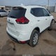 KNMAT2MV5LP535883 2020 Nissan Rogue Sv Intelligent Awd auction photo thumbnail 4