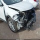 KNMAT2MV5LP535883 2020 Nissan Rogue Sv Intelligent Awd auction photo thumbnail 6