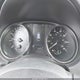KNMAT2MV5LP535883 2020 Nissan Rogue Sv Intelligent Awd auction photo thumbnail 7