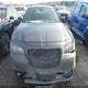 2C3CCABG1PH637011 2023 Chrysler 300 300S auction photo thumbnail 12