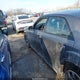 2C3CCABG1PH637011 2023 Chrysler 300 300S auction photo thumbnail 14