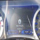 2C3CCABG1PH637011 2023 Chrysler 300 300S auction photo thumbnail 15