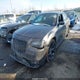 2C3CCABG1PH637011 2023 Chrysler 300 300S auction photo thumbnail 2