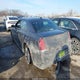 2C3CCABG1PH637011 2023 Chrysler 300 300S auction photo thumbnail 3
