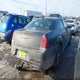 2C3CCABG1PH637011 2023 Chrysler 300 300S auction photo thumbnail 4